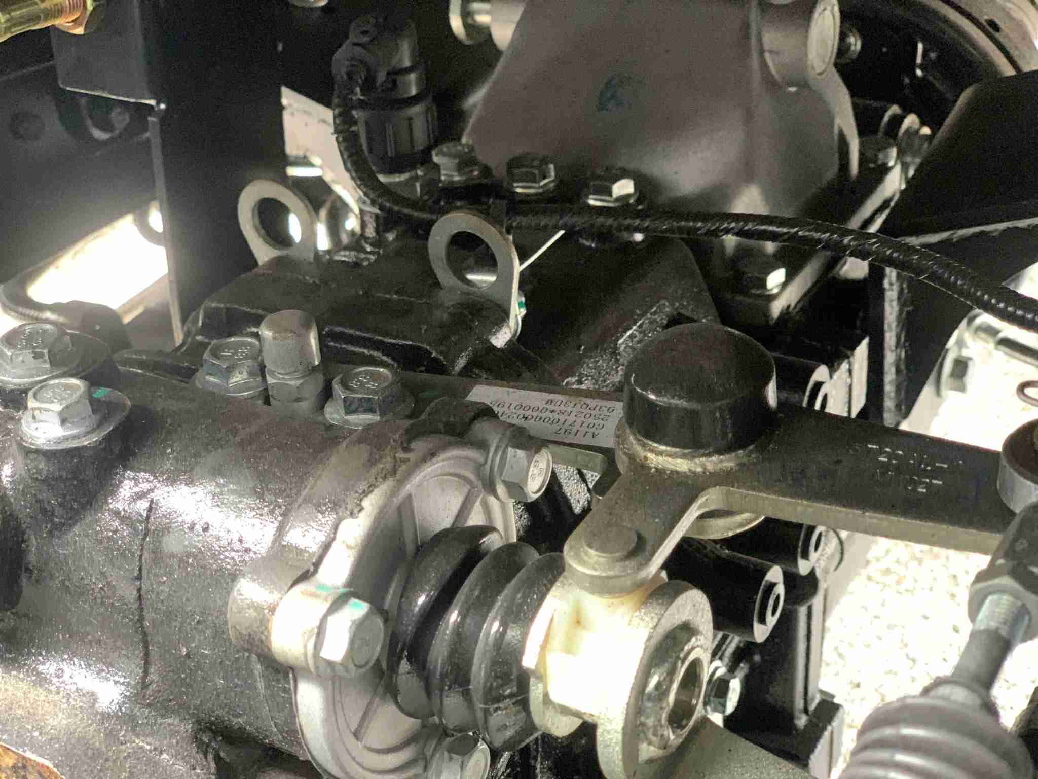 hop-so-xe-ben-tmt-3.5-tan-fl350d